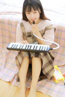 第一次处破女八次高潮